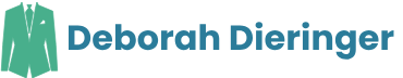 Deborah Dieringer